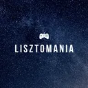 Lisztomania