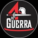 Cuarto de Guerra