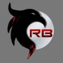 Reborn Clan Multigaming
