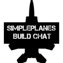 SimplePlanes Build Chat (SPBC)