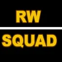 RW Squad