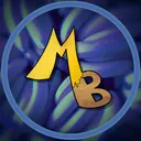 MegaBanane Communauté