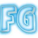 Frost Games