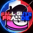 Fall Guys France 2.0