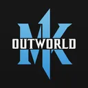 OutworldTV