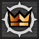 Knock on the Coffin Lid icon