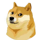 🐶Doge🐶