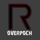 Remnant OverPoch Discord Server Icon