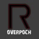 Remnant OverPoch