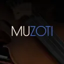 Muzoti - your composing companion
