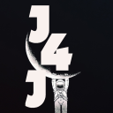 🌙 Join4Join | LOUNGE icon
