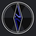 NorthNukes Discord