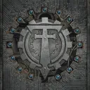 Adeptus Titanicus