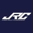 Junior Rally Championship