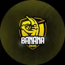 Banana Gaming