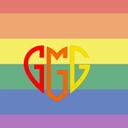 GayLand Discord Server Icon