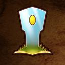 Across the Obelisk icon