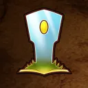 Across the Obelisk Icon