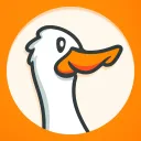 Flock Fantasy