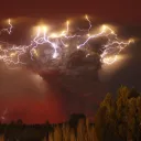 Thunderdome
