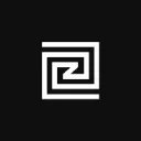ZanGang