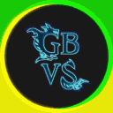 GBVS Brasil