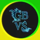 GBVS Brasil Discord Server Icon