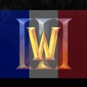 Warcraft 3 entre français