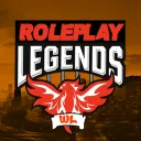 Whitelist Legends RP