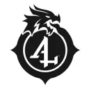 D&D Adventurers League Augusta/CSRA