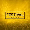 Festival Leaks