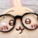 ᐡ ᴗ  ̫ ᴗ ᐡ