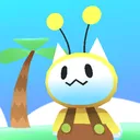 Kero Putter