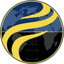 vSkygroup