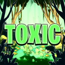 ItzToxicYT's Community Server