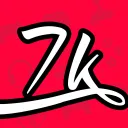 7k defence group