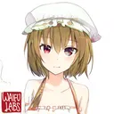 Kanyamenさんのサーバー