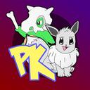 Pseuda-Kato-Server Discord Server Icon