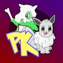 Pseuda-Kato-Server
