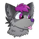 Harieo's Support Server