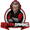 EistenGaming