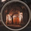 The Forgotten Knight