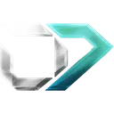 Delta Seven Team