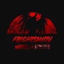 Frightsanity & Co