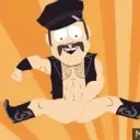 GayClub96