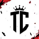 TUGA CLAN