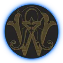 Rich_Whiskey's server