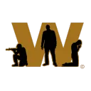 WBS Fancord