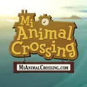 Mi Animal Crossing