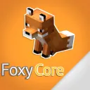 Лисья нора + FoxyCore